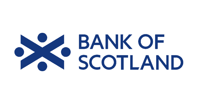 Corporate sponsor logo