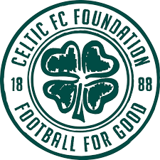 Corporate sponsor logo