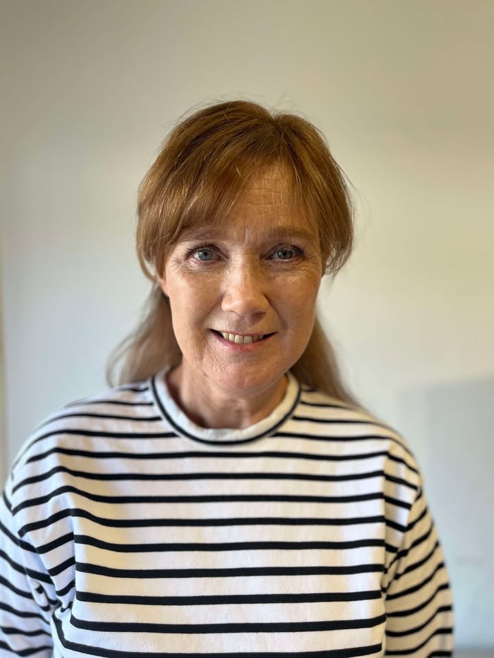 Denise