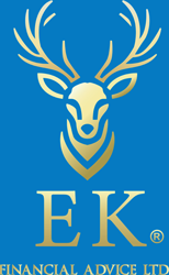 Corporate sponsor logo