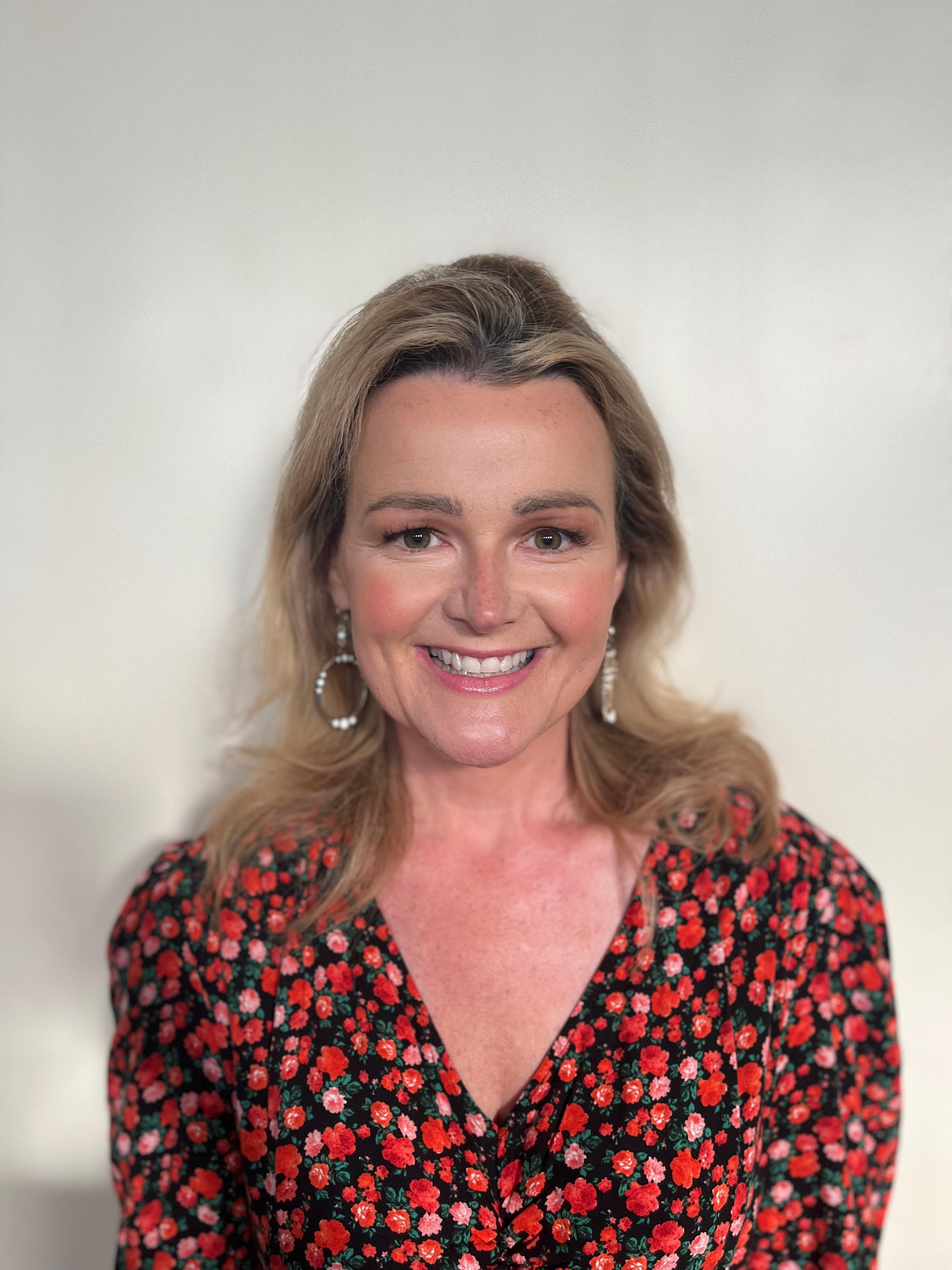 Elaine Norrie