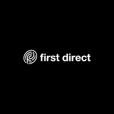 Corporate sponsor logo