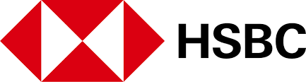 Corporate sponsor logo
