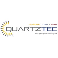 Corporate sponsor logo