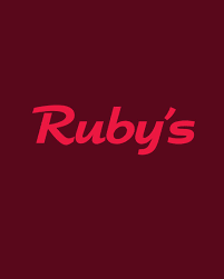 Corporate sponsor logo