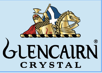 Corporate sponsor logo